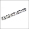 CAMSHAFTS 13020-5M306