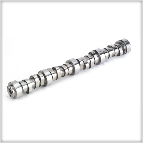 CAMSHAFTS 13020-5M306