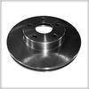 BRAKE DISC 42431-0E050