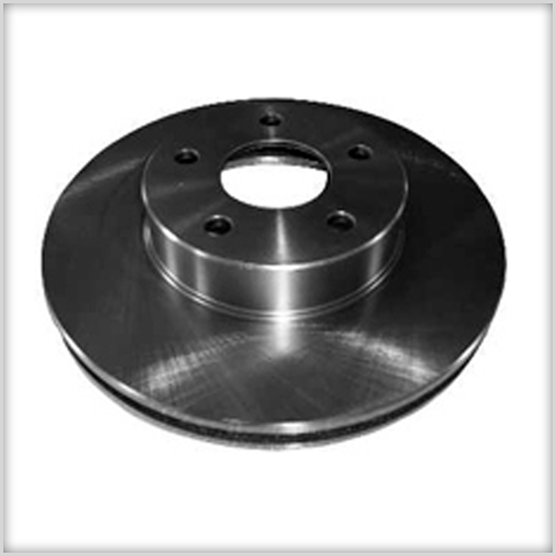 BRAKE DISC 42431-0E050