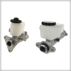 BRAKE MASTER CYLINDER 47201-16280
