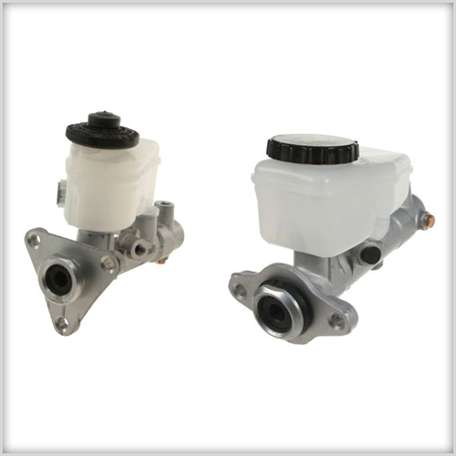BRAKE MASTER CYLINDER 47201-16280