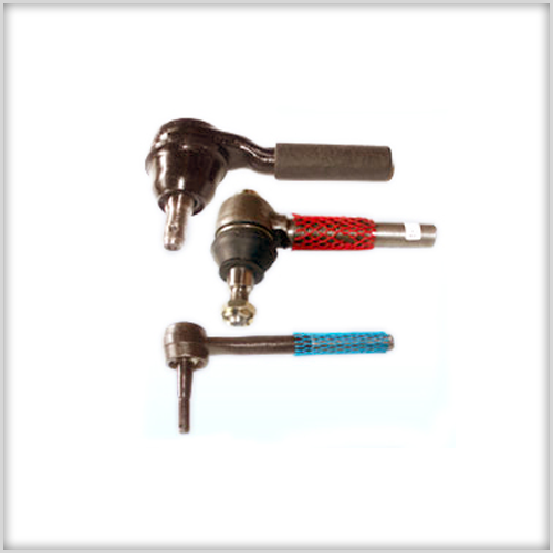 TIE ROD END 45046-09560