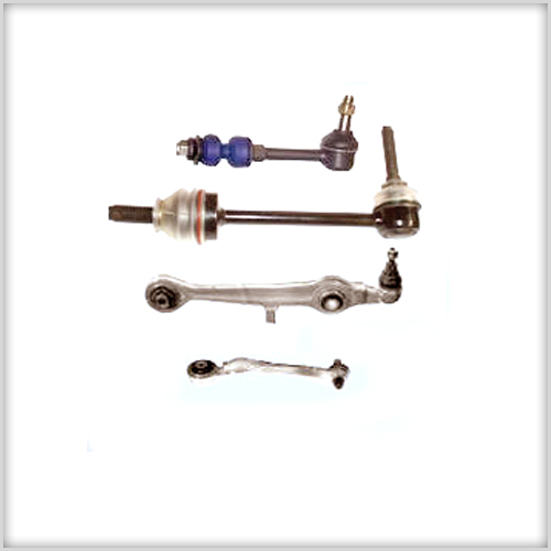 STABILIZER LINK 48830-21010