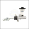 CLUTCH MASTER CYLINDER 31410-16040