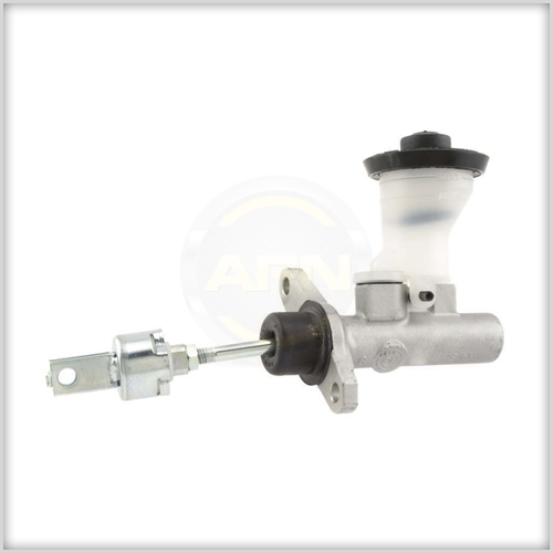 CLUTCH MASTER CYLINDER 31410-16040