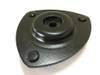 SHOCK AND STRUT MOUNTING 48609-12350