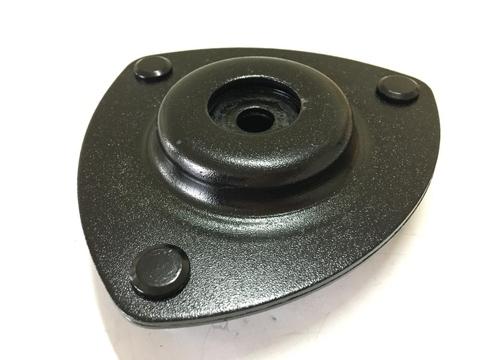 SHOCK AND STRUT MOUNTING 48609-12350
