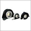 CENTER BEARING 37230-87302