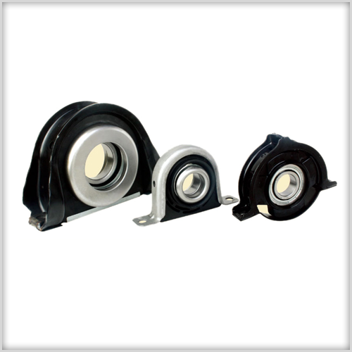 CENTER BEARING 37230-87302