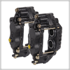 BRAKE CALIPER 47750-60130