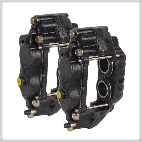 BRAKE CALIPER 47750-60130