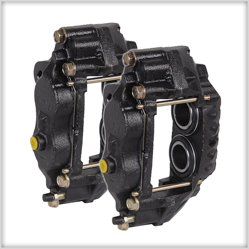 BRAKE CALIPER 47750-60130