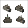 BRAKE CYLINDER ASSY 47201-16270
