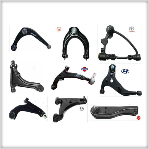 UPPER ARM ASSY 48068-42050
