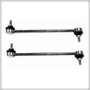 IDLER ARM ASSY 45490-39455