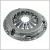 CLUTCH COVER 31210-0K210
