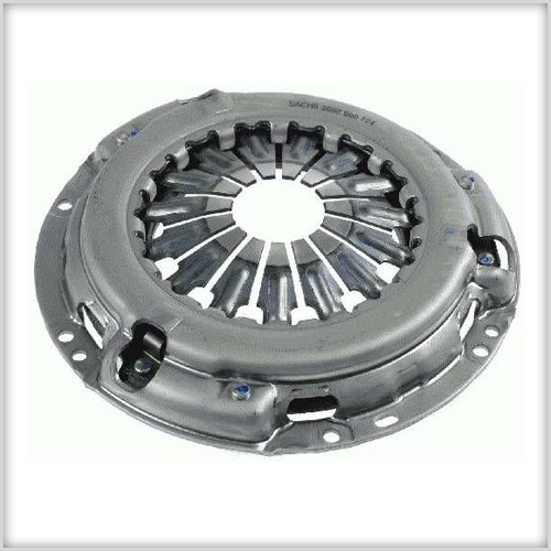 CLUTCH COVER 31210-0K210