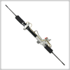 POWER STEERING RACK 44200-0K020