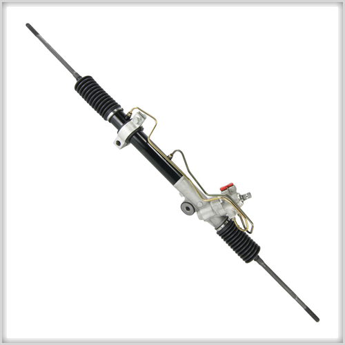 POWER STEERING RACK 44200-0K020