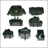 ENGINE MOUNTING 48609-33190