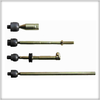 RACK END 45503-WB001