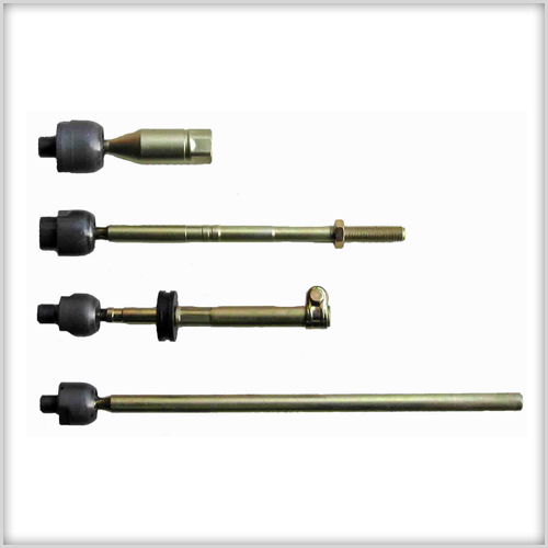RACK END 45503-WB001