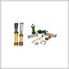 CLUTCH REPAIR KIT 04313-30100