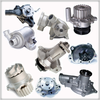 WATER PUMPS GWT-05A