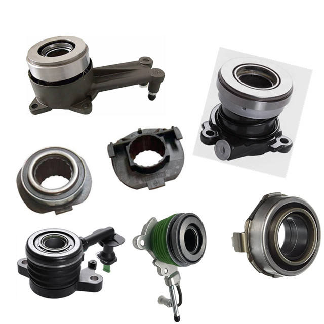 CLUTCH BEARING 37230-35050