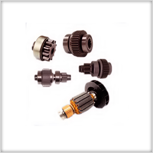 BENDIX STARTER 6D15