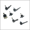 BALL JOINT 43330-39355
