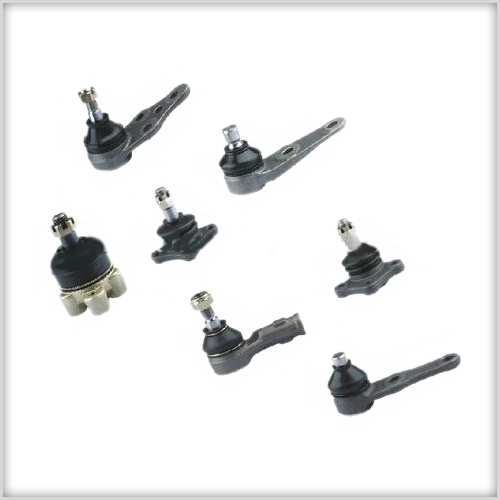 BALL JOINT 43330-39355