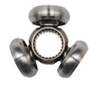C.V JOINT INNER BEARING TO-04-23
