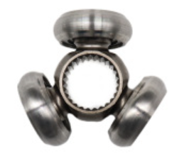 C.V JOINT INNER BEARING TO-04-23
