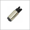 FUEL PUMP 23220-74021