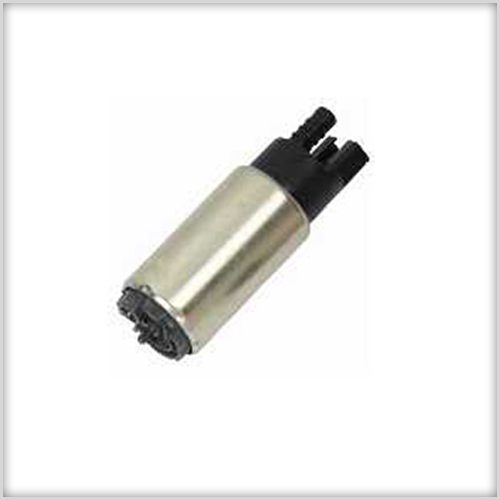 FUEL PUMP 23220-74021