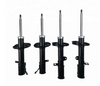SHOCK ABSORBER 444063
