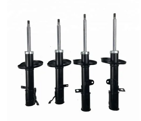 SHOCK ABSORBER 444063